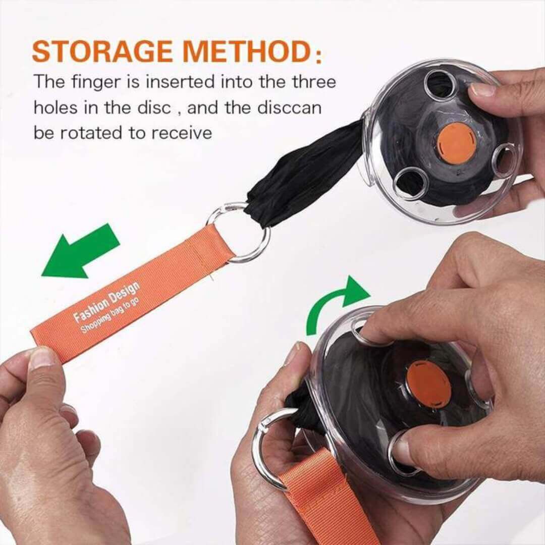 1660812393_Disc-Portable-Shopping-Bag-09