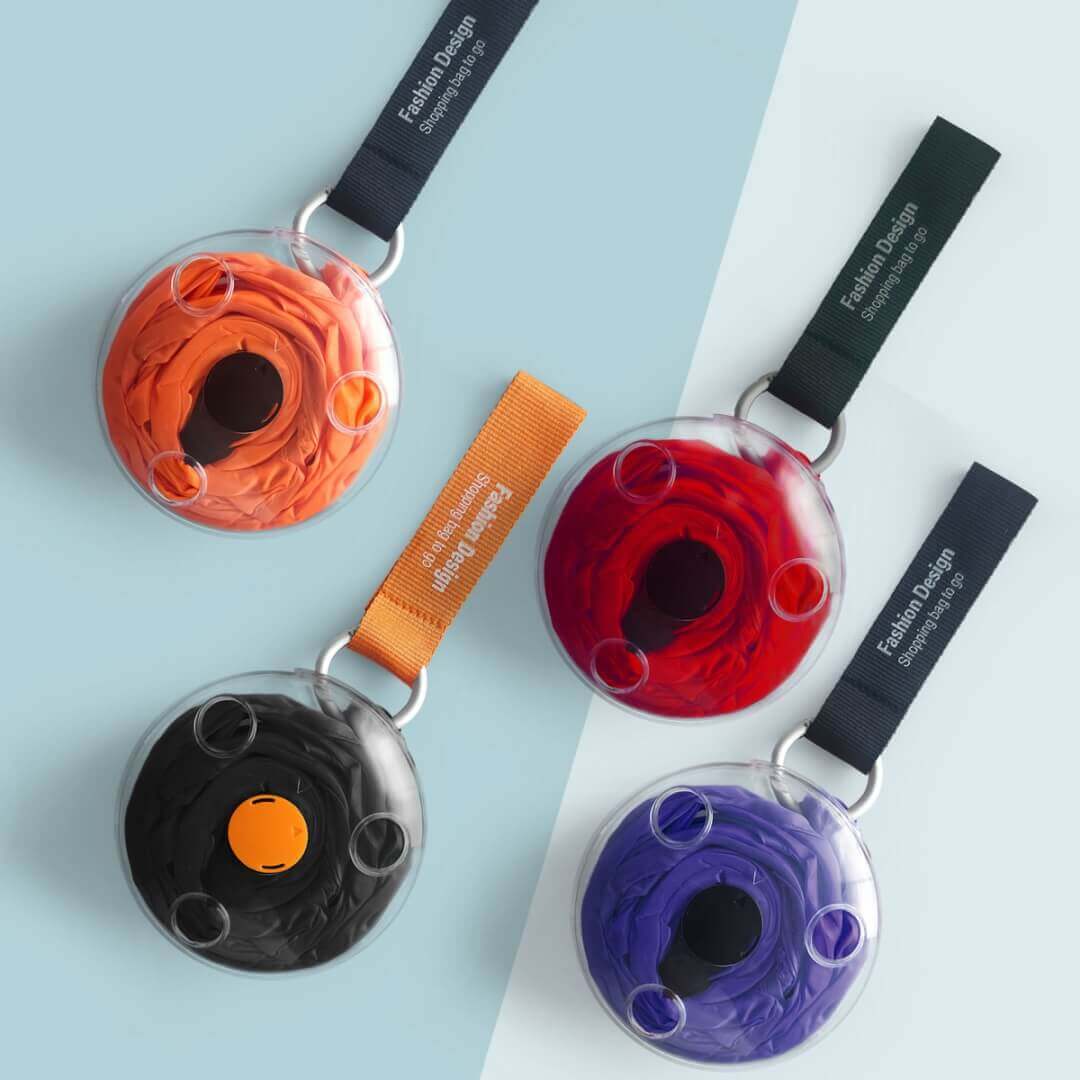 1660812393_Disc-Portable-Shopping-Bag-10