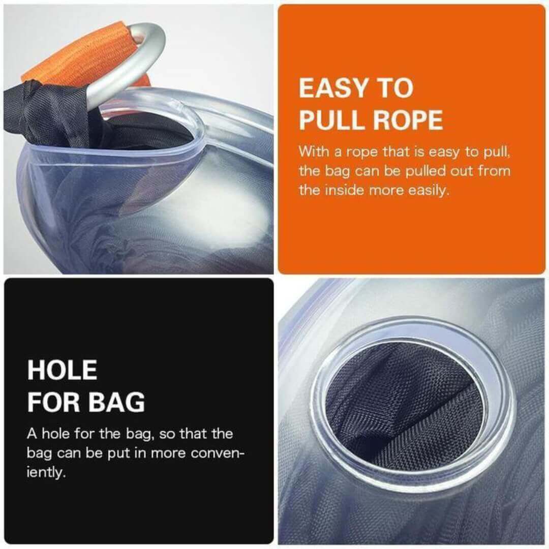 1660812393_Disc-Portable-Shopping-Bag-11