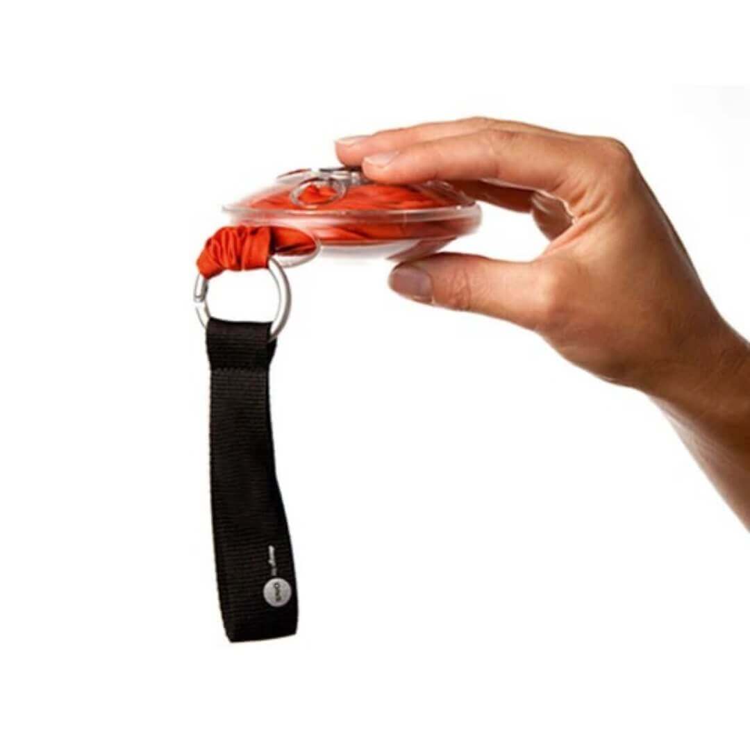 1660812394_Disc-Portable-Shopping-Bag-12