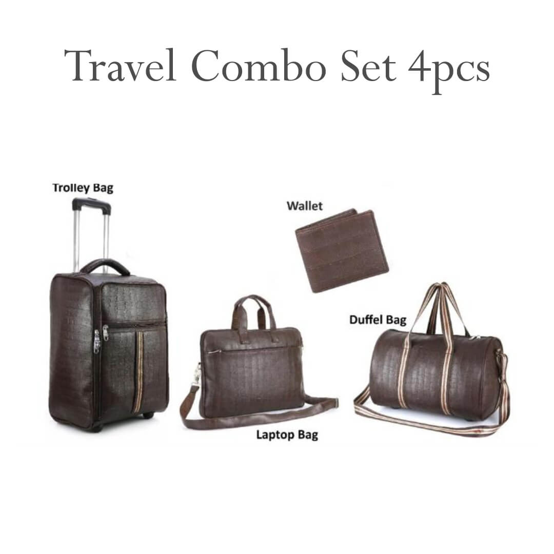 1660812472_Travel-Combo-Set-4pcs-02