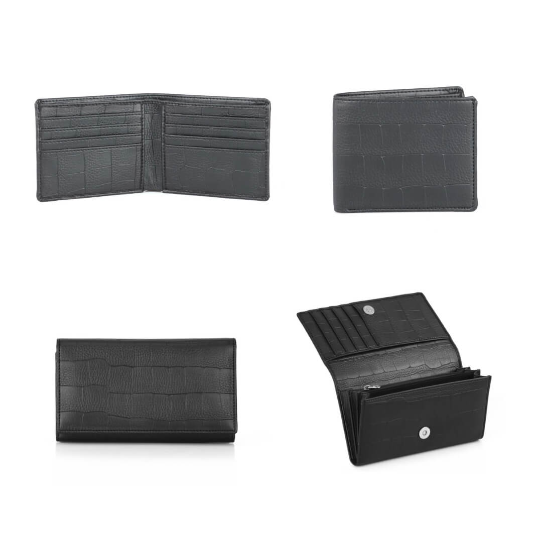 1660812494_Travel-Combo-Set-8pcs-03