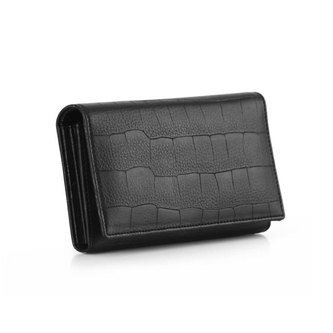 1660812494_Travel-Combo-Set-8pcs-07