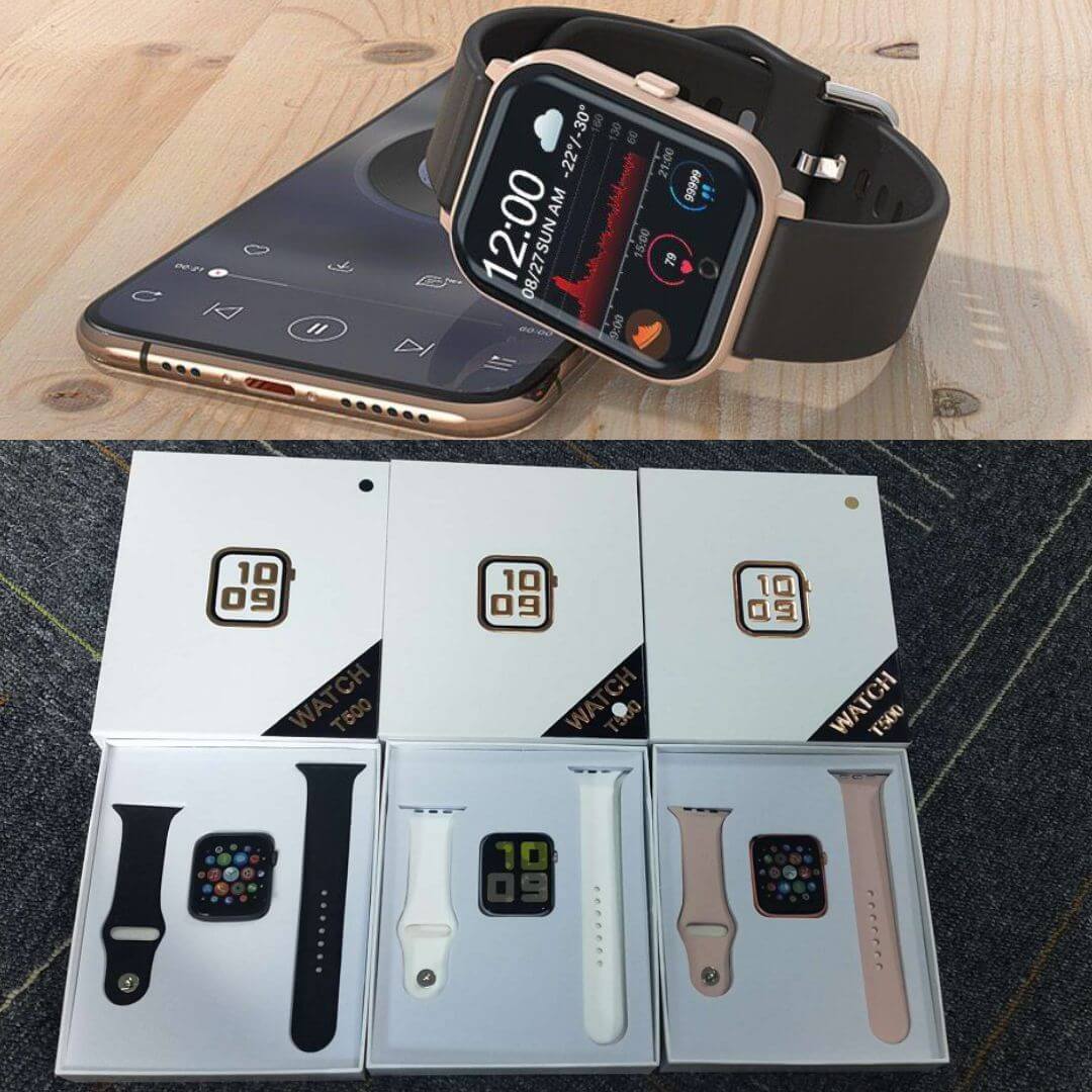 1660827847_T500-Smart-Watch-01