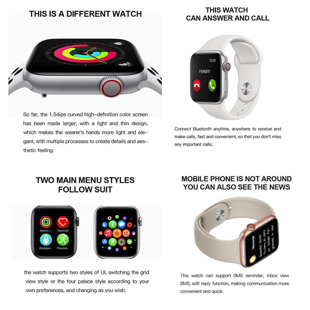 1660827847_T500-Smart-Watch-02