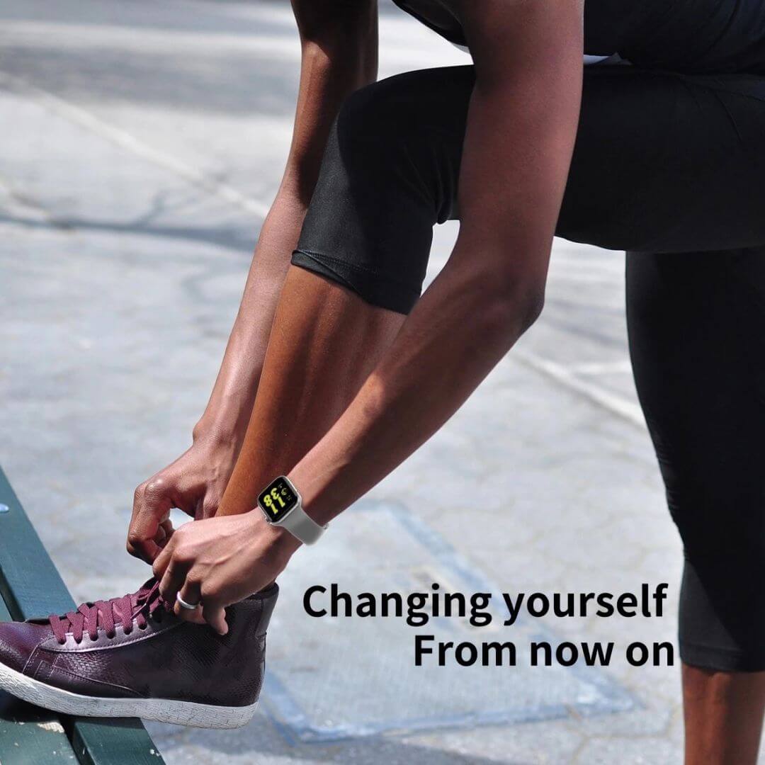 1660827847_T500-Smart-Watch-03