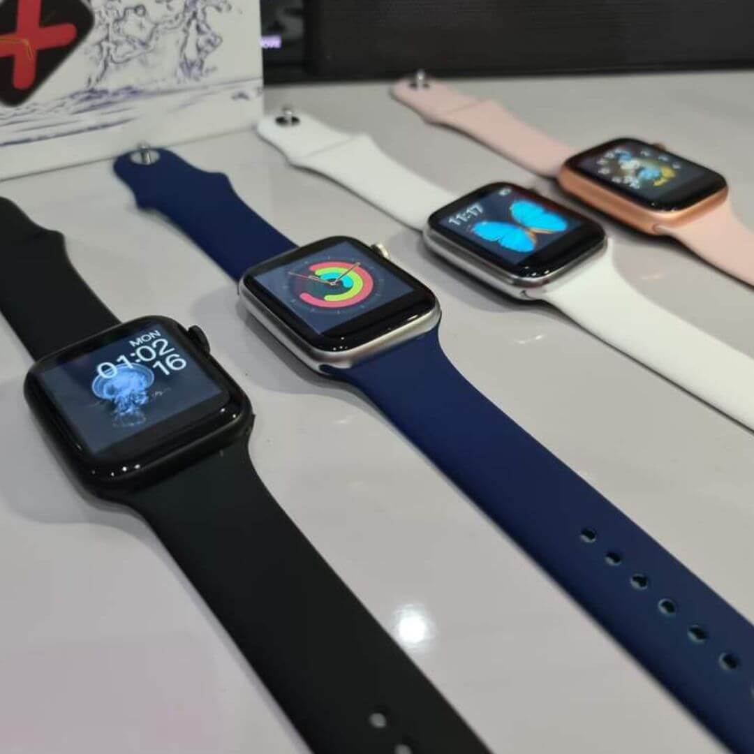 1660827847_T500-Smart-Watch-04