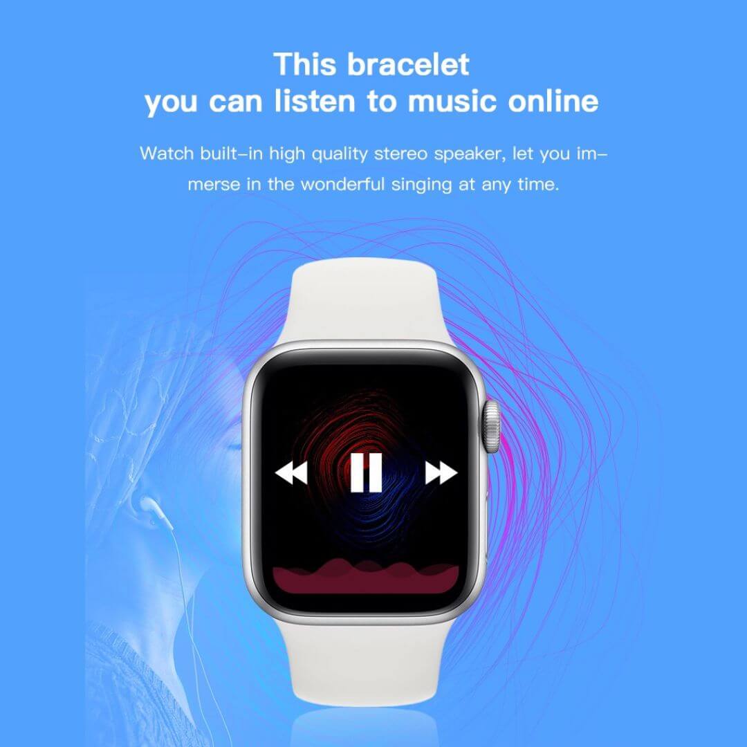 1660827848_T500-Smart-Watch-05