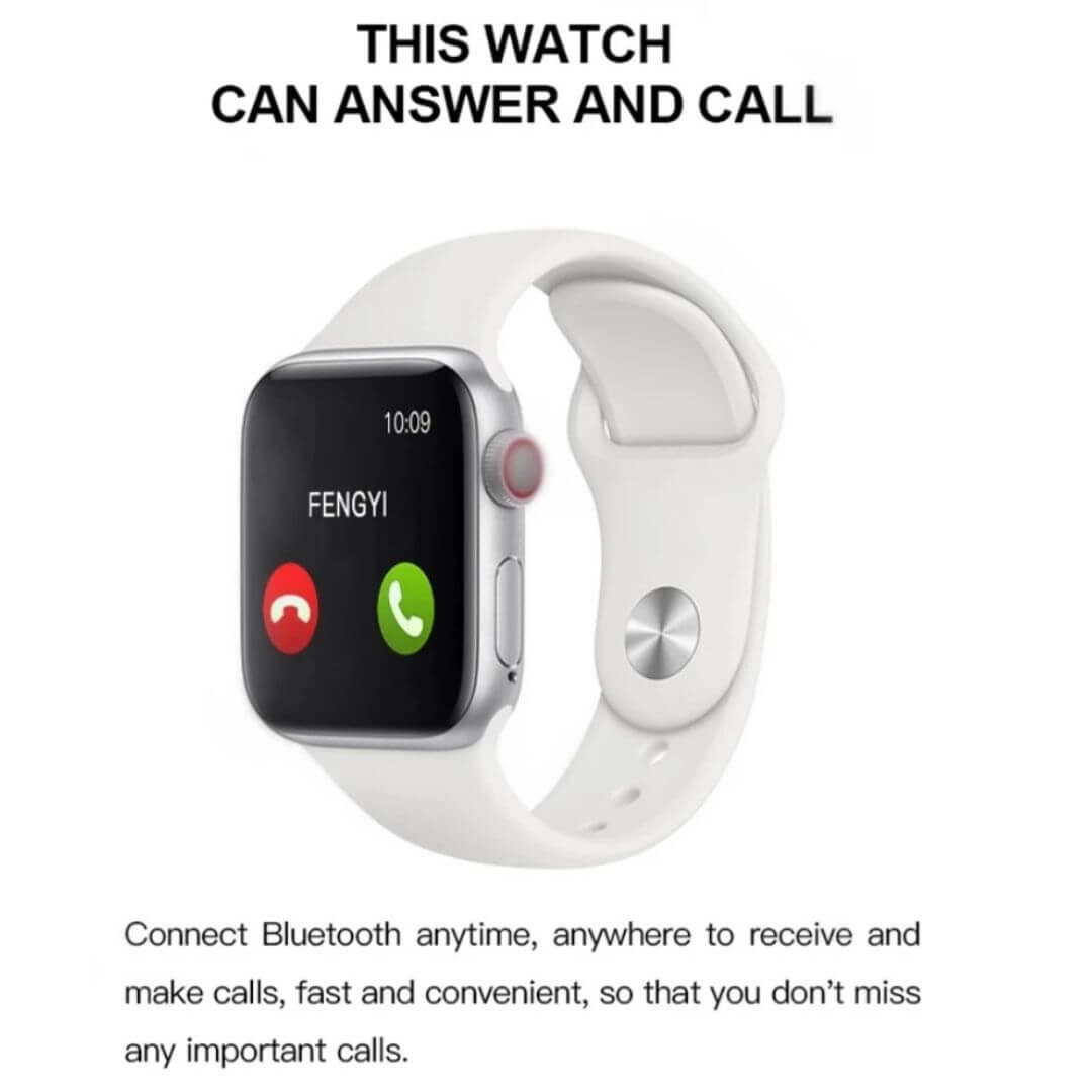 1660827848_T500-Smart-Watch-06