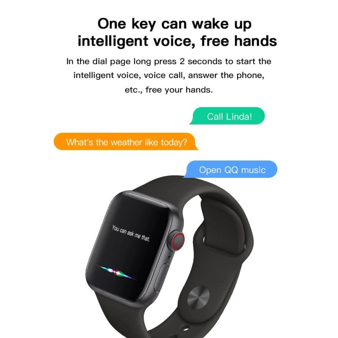 1660827848_T500-Smart-Watch-07