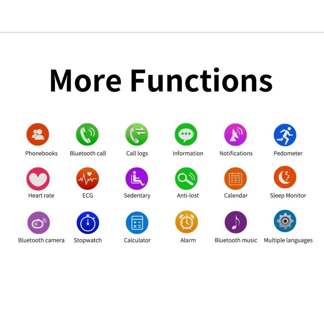 1660827848_T500-Smart-Watch-09