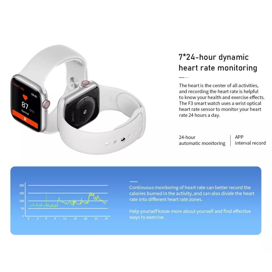 1660827892_T55-Smart-watch-with-Dual-Belt-08