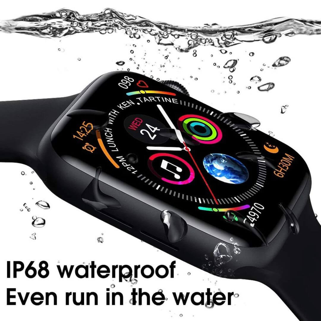 1660827997_W26+Rotate-Button-Smart-Watch-03