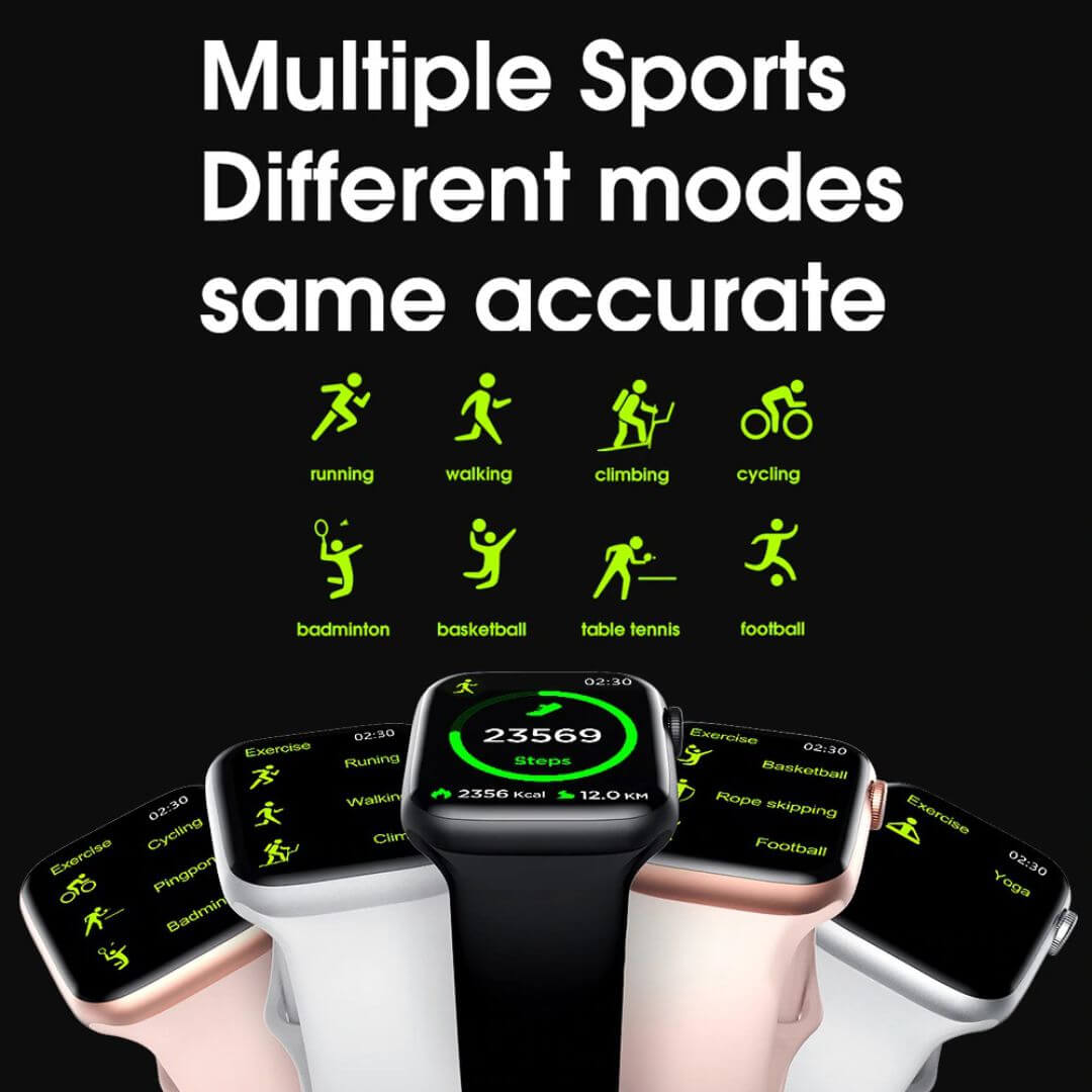 1660827998_W26+Rotate-Button-Smart-Watch-05