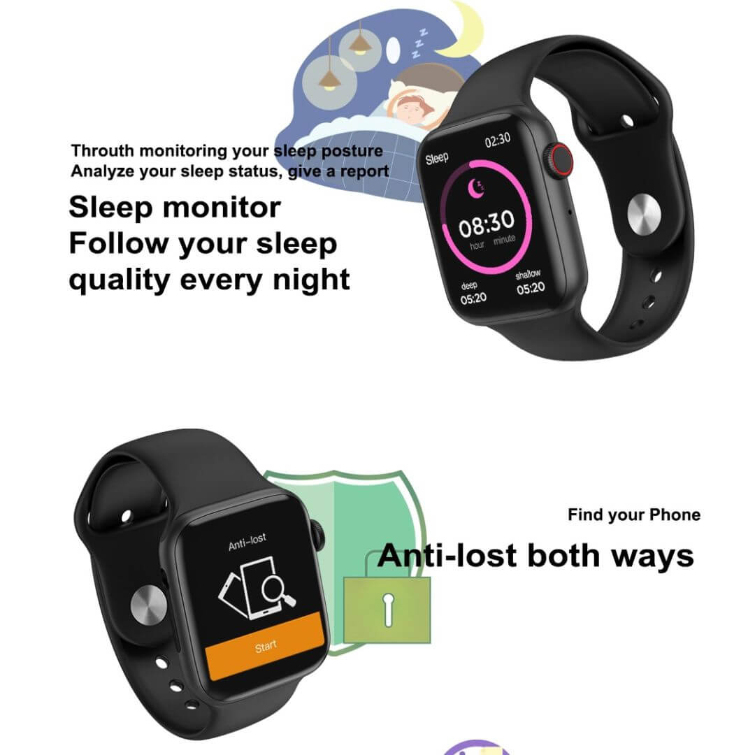 1660827998_W26+Rotate-Button-Smart-Watch-08