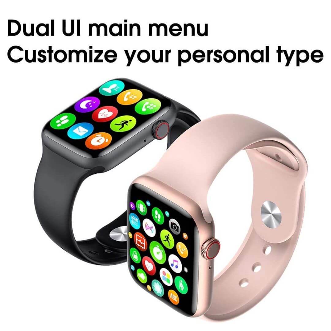 1660827999_W26+Rotate-Button-Smart-Watch-09