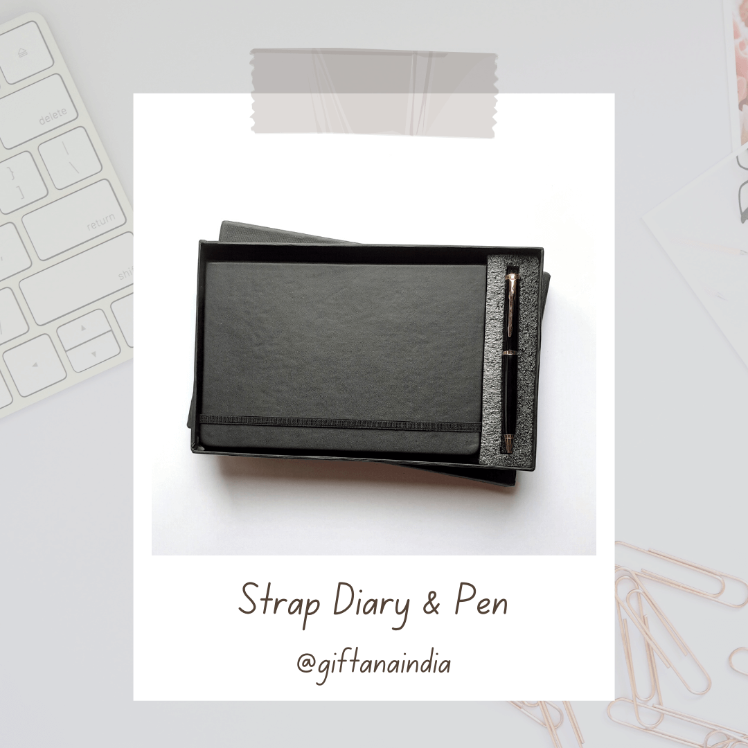 1660892851_Strap-Diary-and-Pen-02