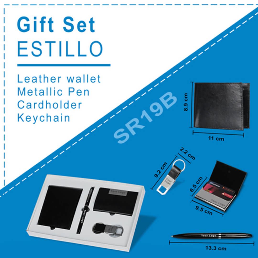 1660896124_Gift-set-4-in-1-ESTILLO-SR19B-01