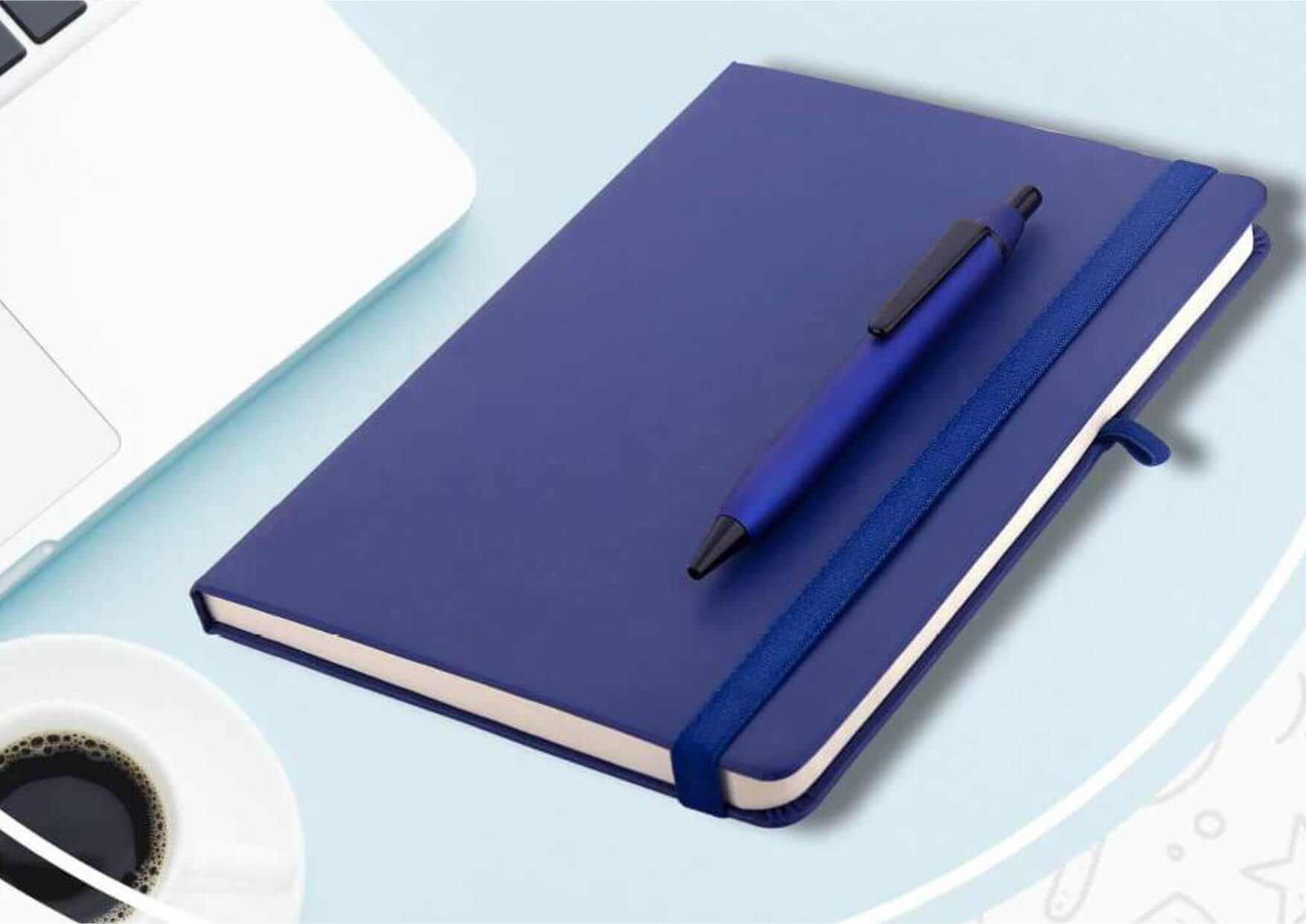 1660977490_A5-Diary-Pen-Gift-Set-Europa-02