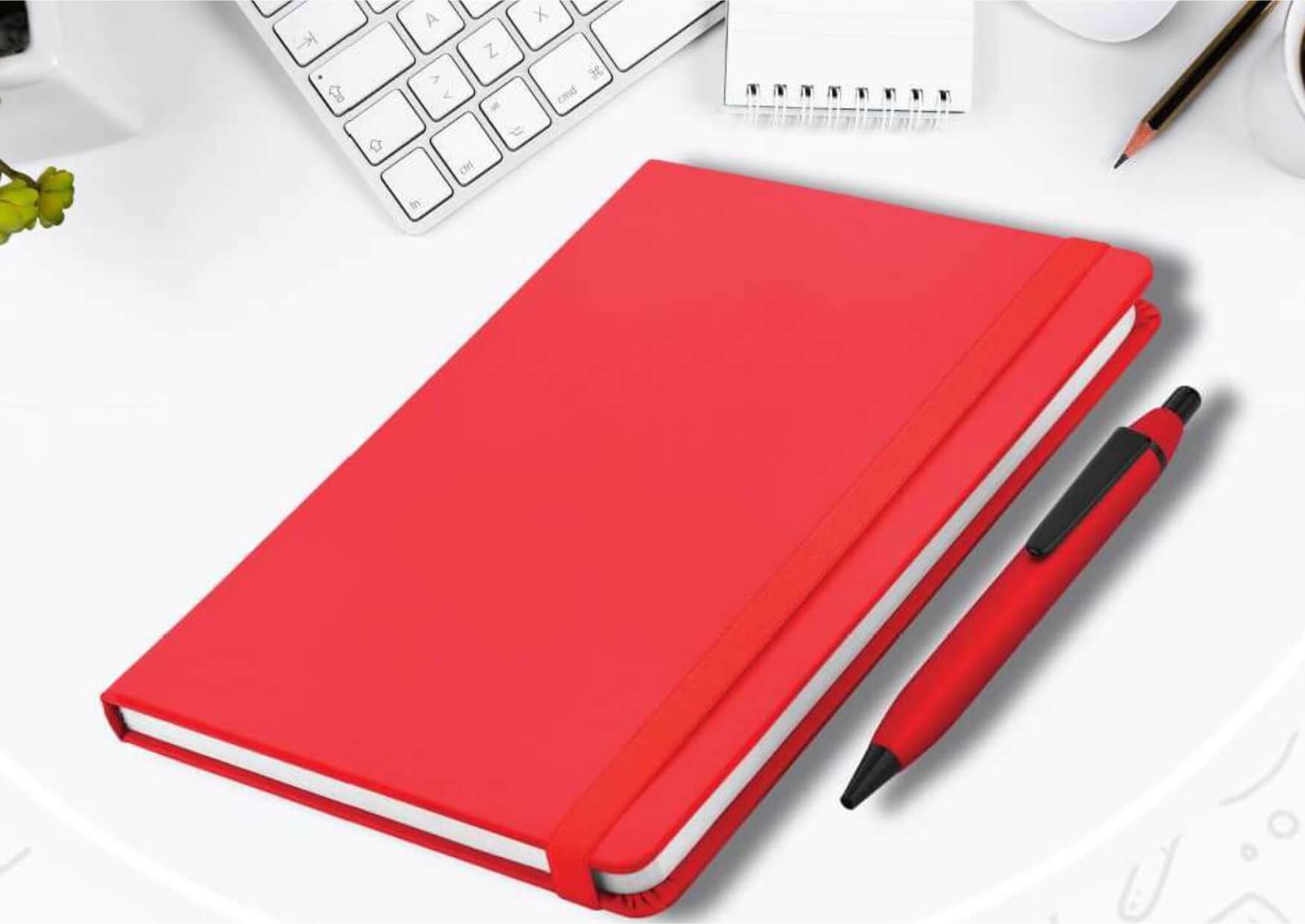 1660977491_A5-Diary-Pen-Gift-Set-Jupiter-02