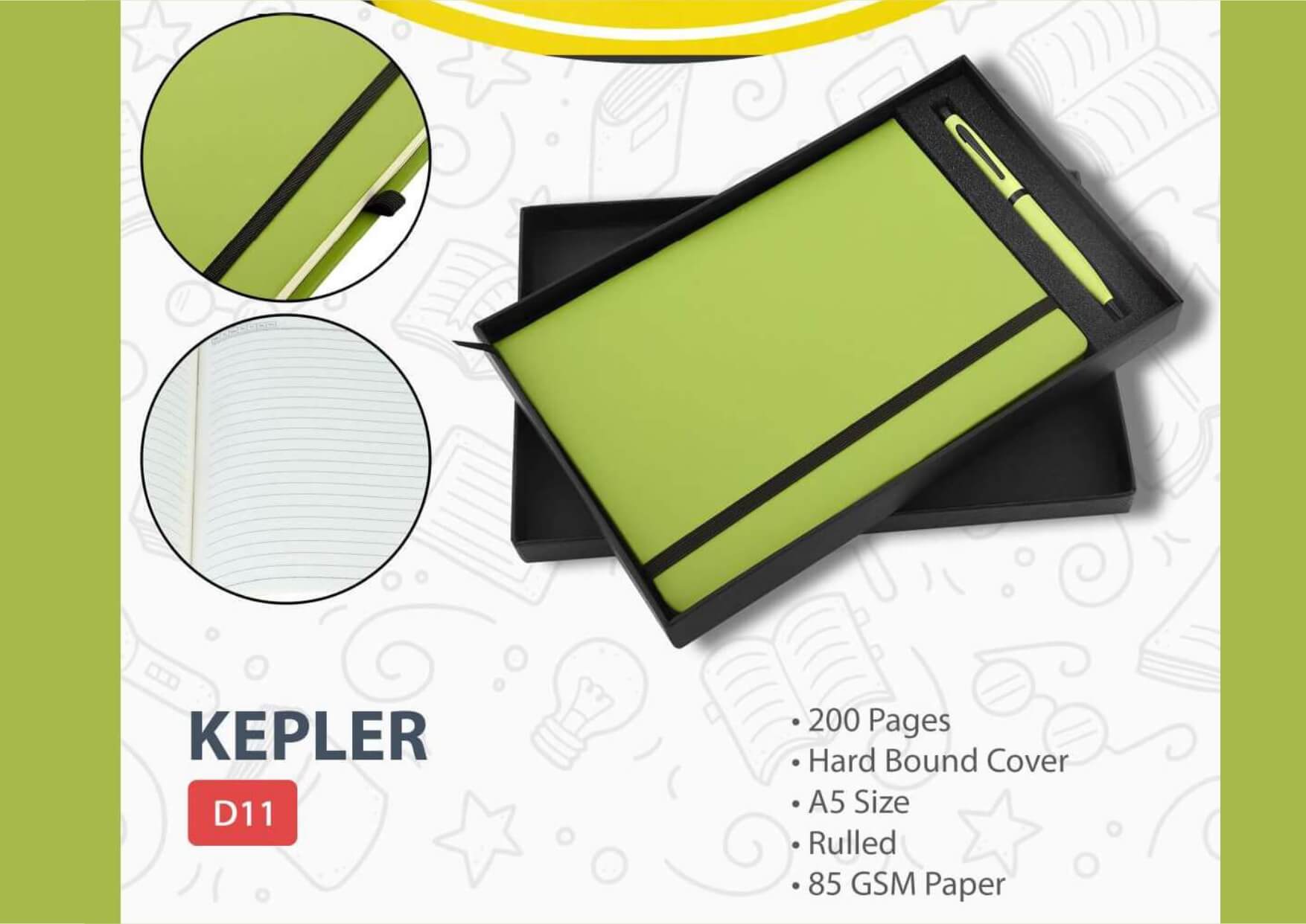 1660977525_2-in-1-Diary-Pen-Set-Kepler-01