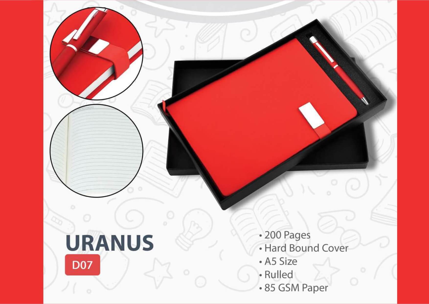 1660977666_Diary-Pen-Gift-Set-Uranus-01