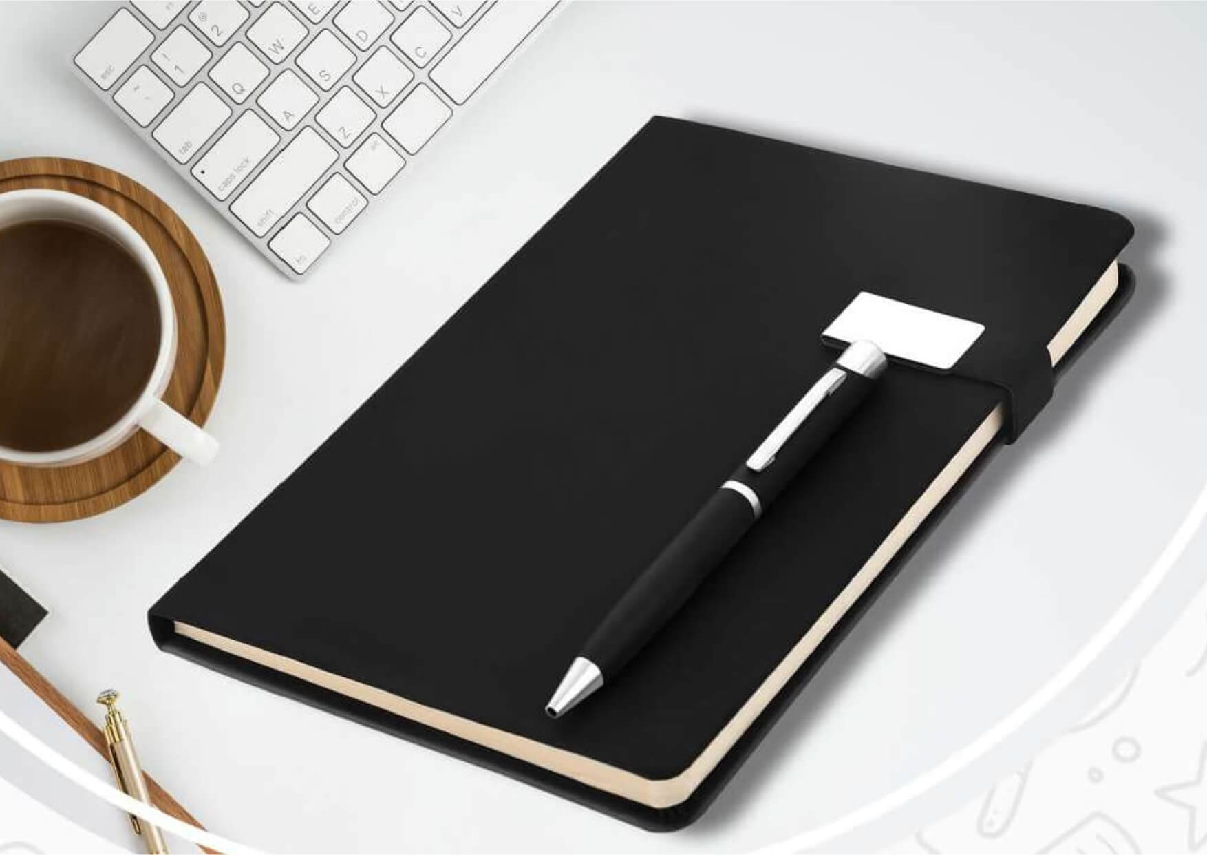 1660977678_Diary-Pen-Gift-Set-Venus-02