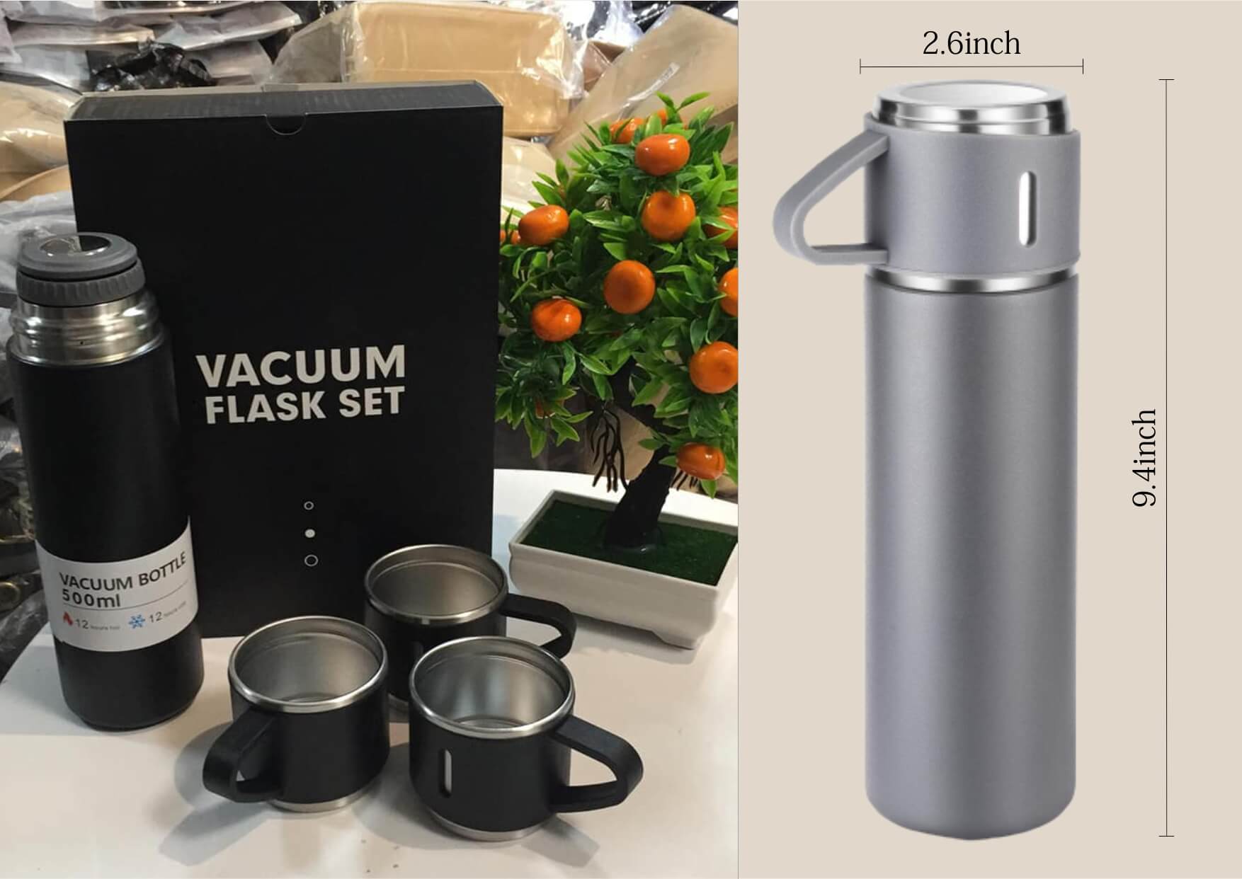 1660979282_Vacuum-Flask-Set-03
