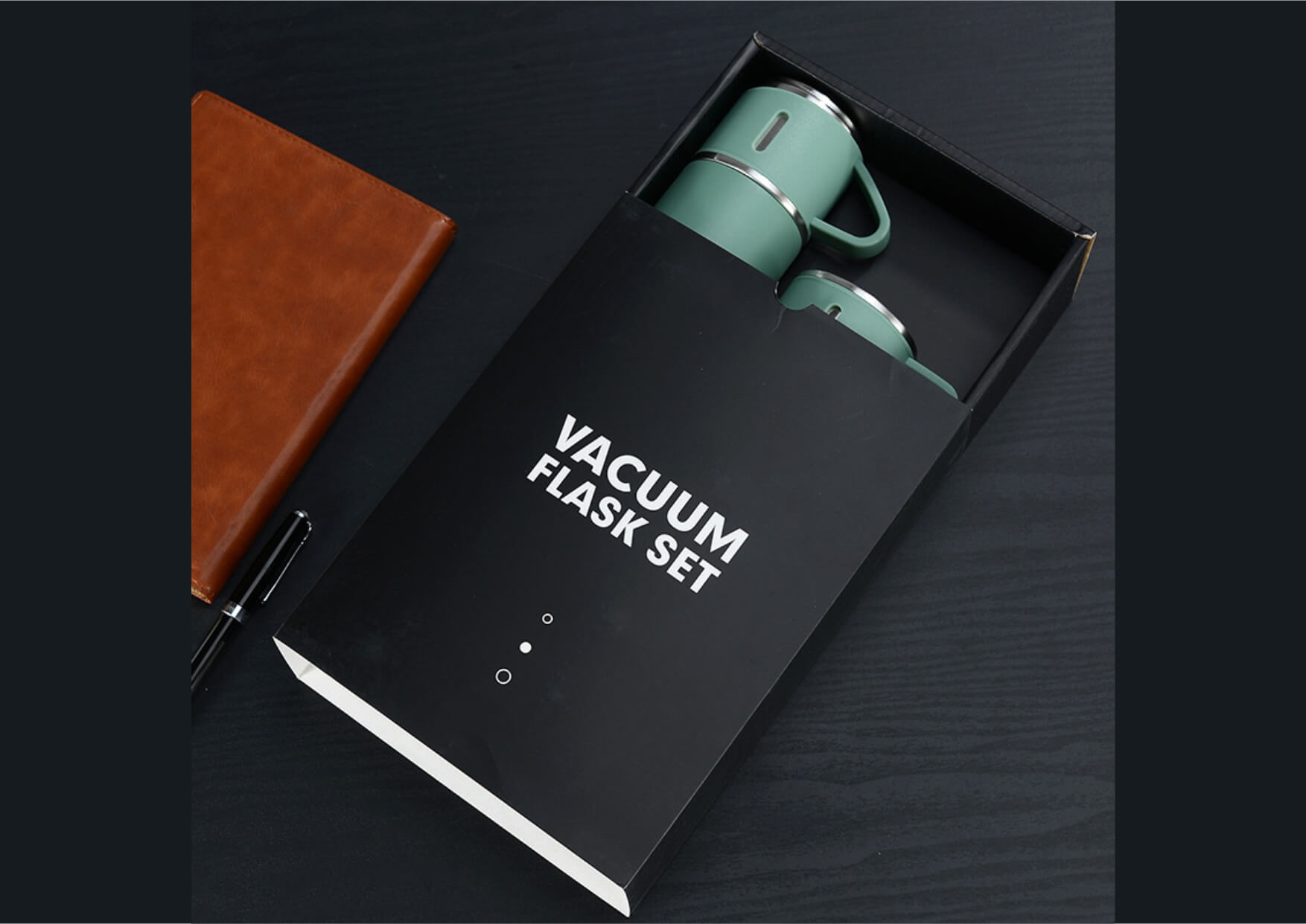 1660979284_Vacuum-Flask-Set-08