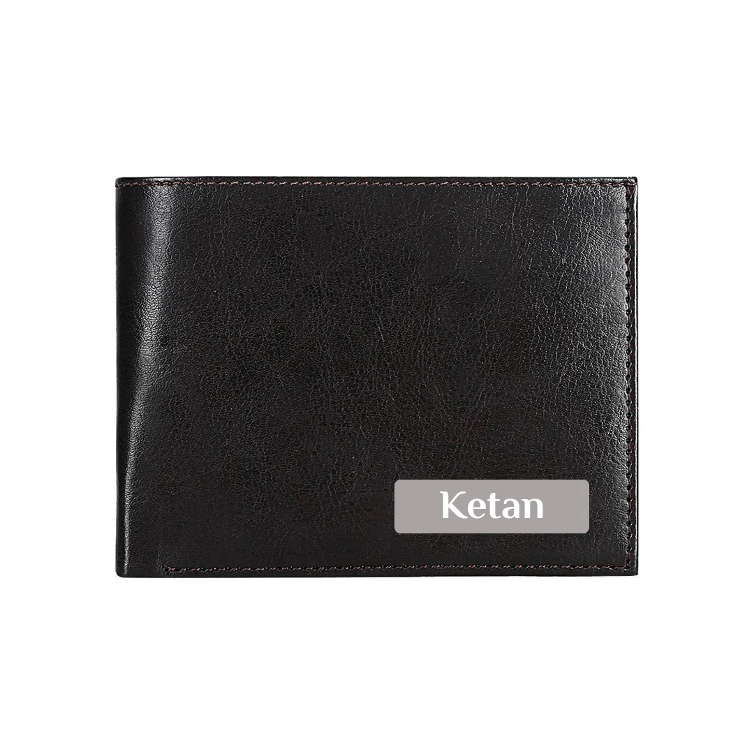 1738145943_wallet_black_3