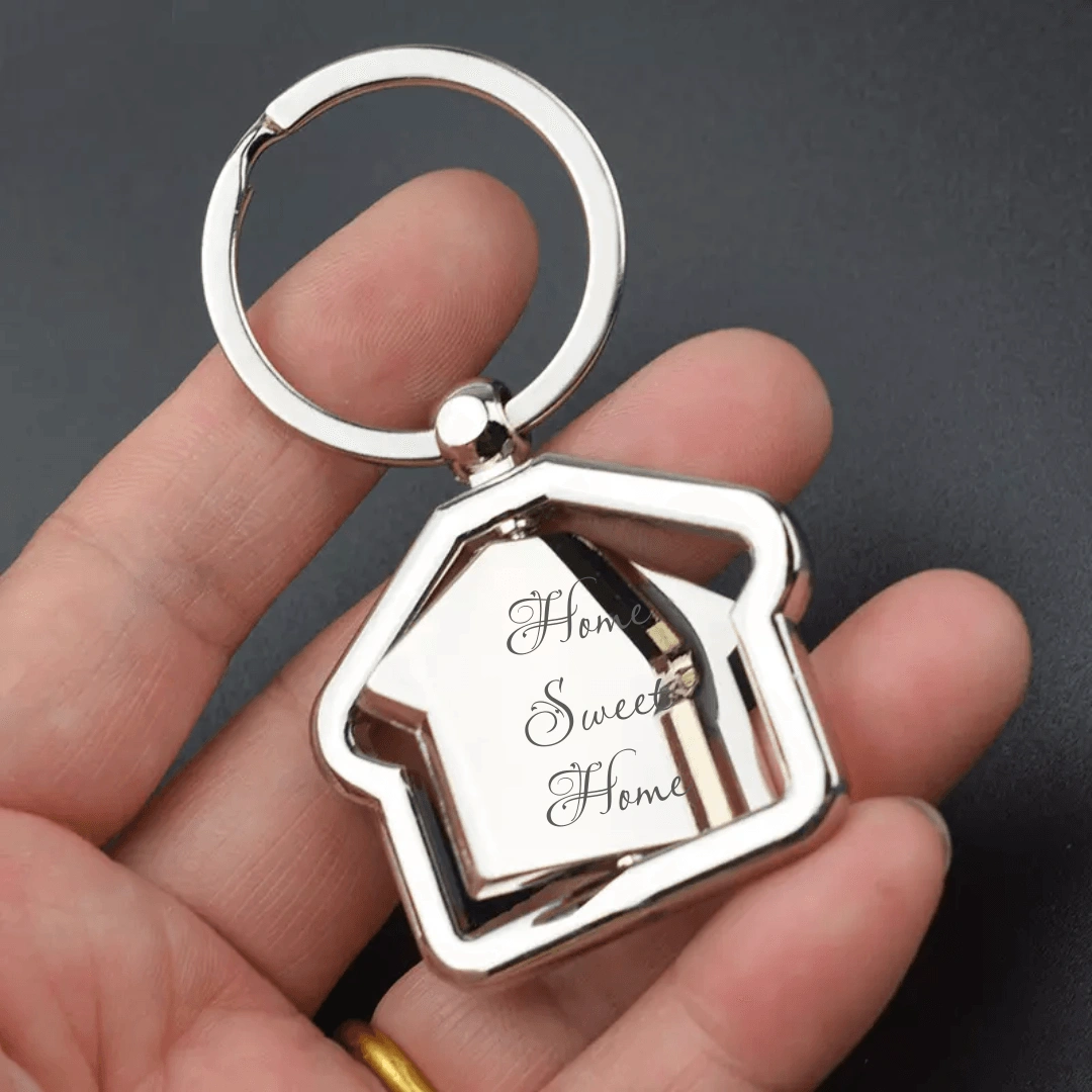 1744457825_HomeSweetHomeKeychain03