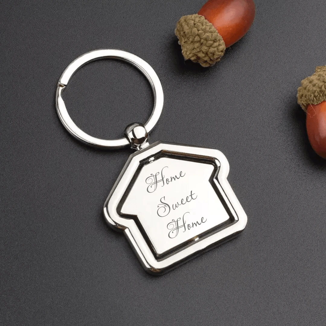 1744457828_HomeSweetHomeKeychain06