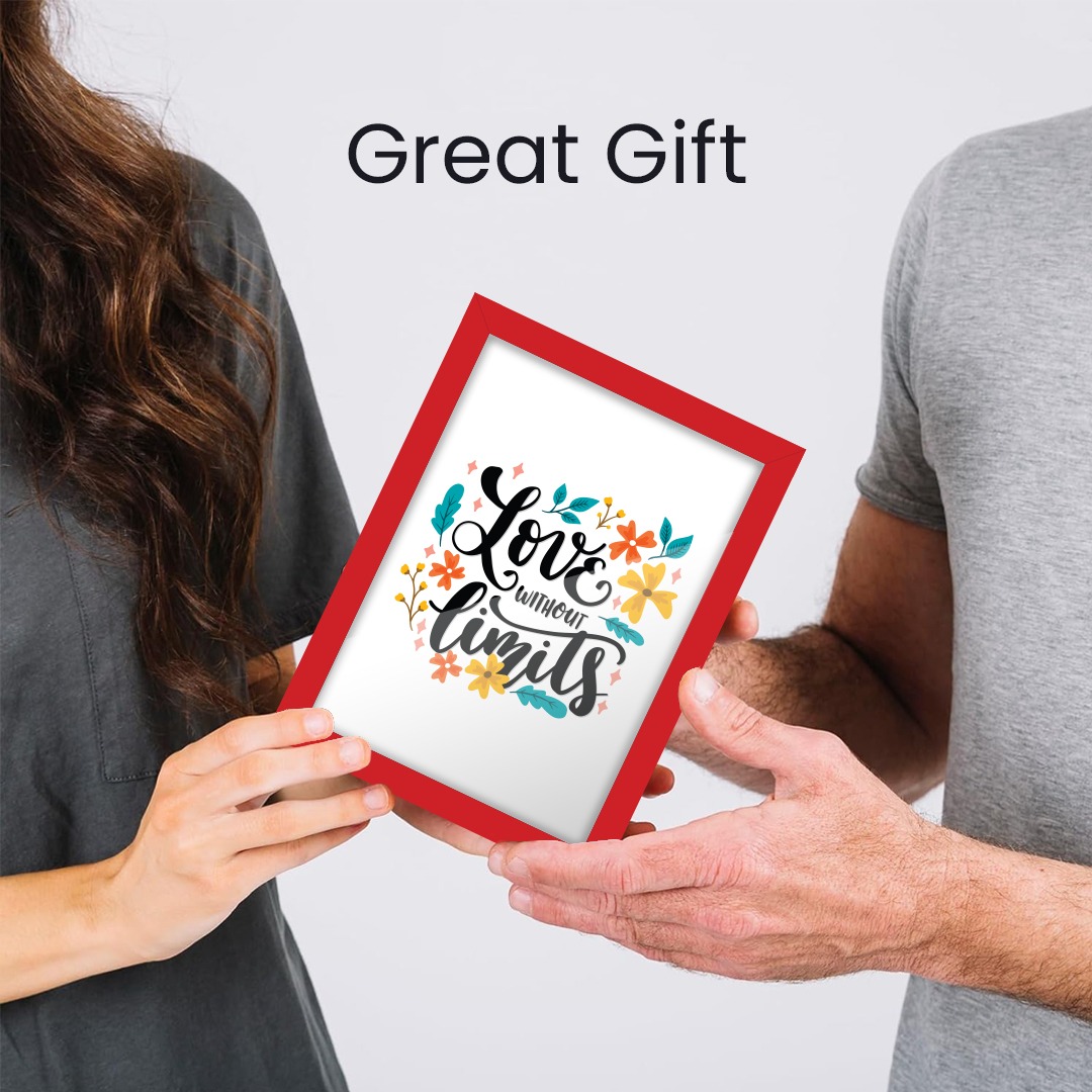 Personalized Corporate Gifts – Elegant Photo Frame for Memories