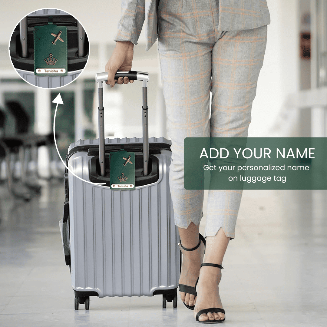 1744613400_Luggage_tag_-_Green