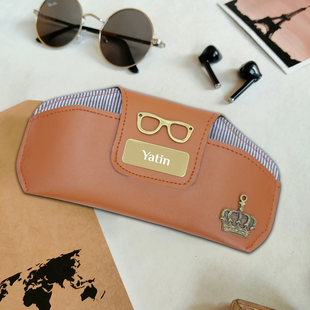 1744614927_Personalized_Green_Travel_Set_Sunglasses_Case_Luggage_Tag_Passport_Cover_Keychain_8
