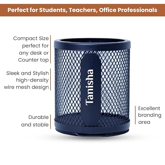 1744628134_Personalized_Pen_Stand_With_Mobile_Stand_01