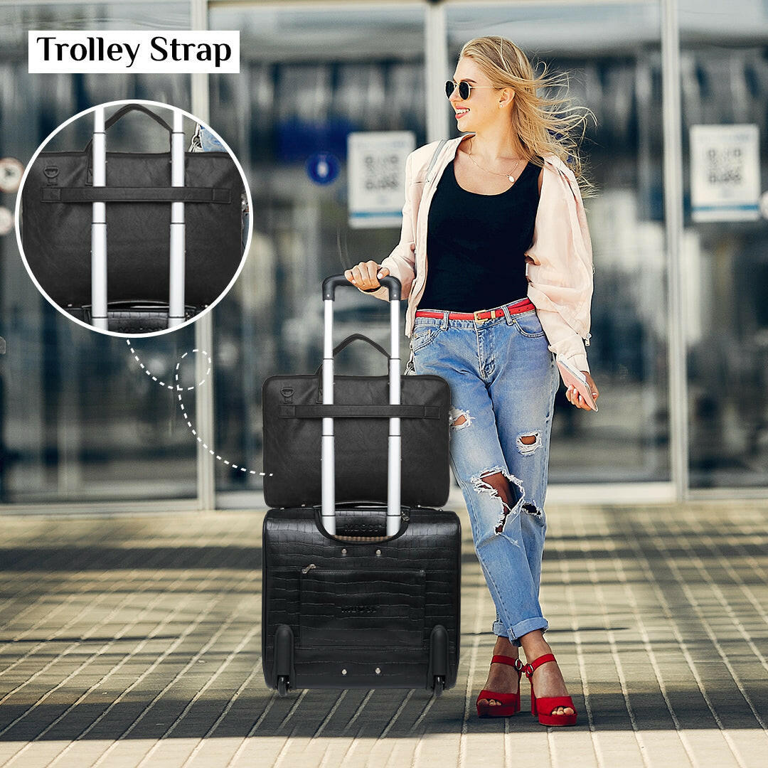 1744698261_2-Trolleystrap_59d464cf-9041-46cf-bae2-68d082976a1c