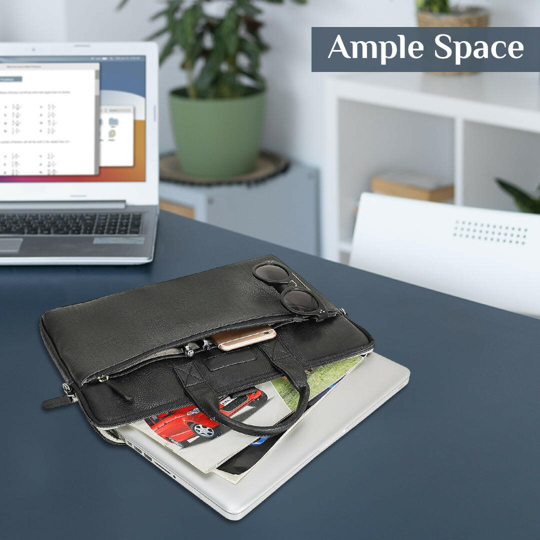 1744698263_4-Amplespace_black