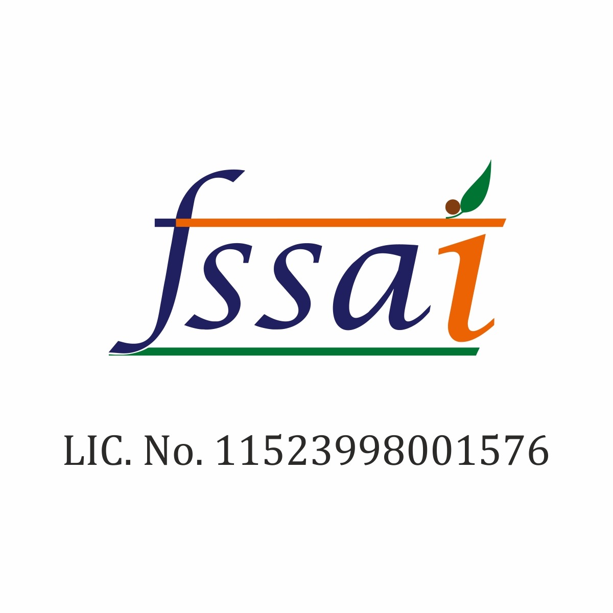 1789714814_Fssai
