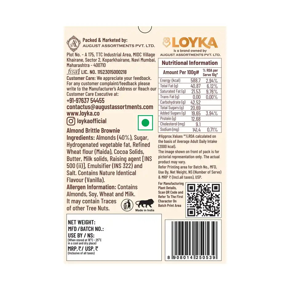 1789725293_Loyka-Almond-Brittle-Brownie-2